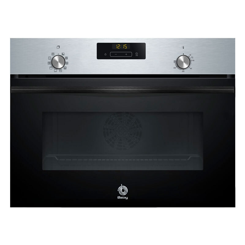 Horno Balay 3CB4130X3 45 Cm