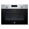 Horno Balay 3CB4130X3 45 Cm