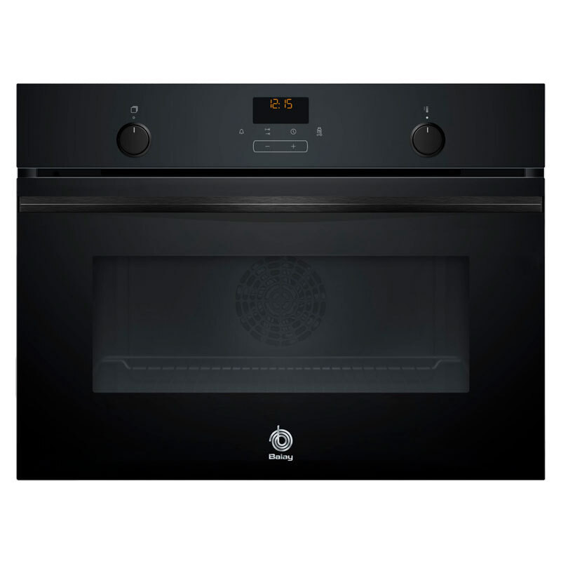 Horno Balay 3CB5159N3 45 Cm Horno Balay 3CB5159N3 45 Cm