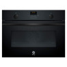 Horno Balay 3CB5159N3 45 Cm Horno Balay 3CB5159N3 45 Cm