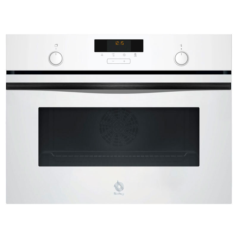 Horno Balay 3CB5159B3 45 Cm