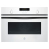 Horno Balay 3CB5159B3 45 Cm