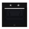 Horno Cata SES6004BK Negro
