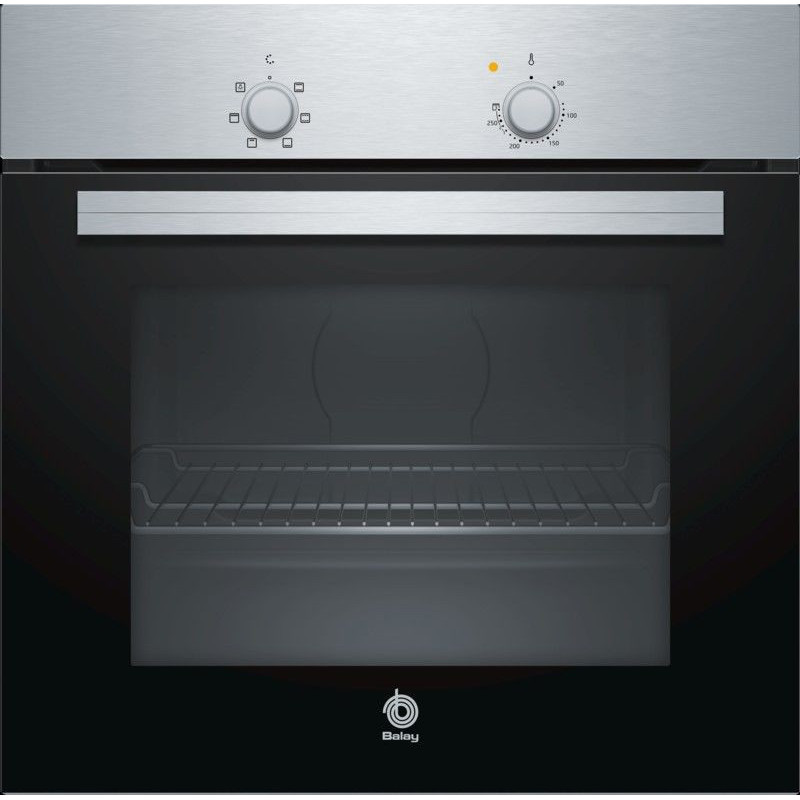 Horno Balay 3HB1000X0