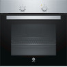 Horno Balay 3HB1000X0