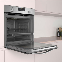 Horno Balay 3HB4841X2