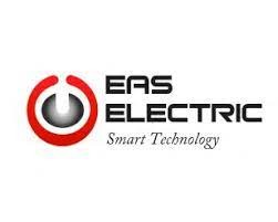 EAS ELECTRIC